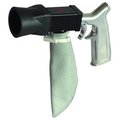 S & H Industries BLASTER SPOT ECONOMY - ALLSOURCE AC4001344